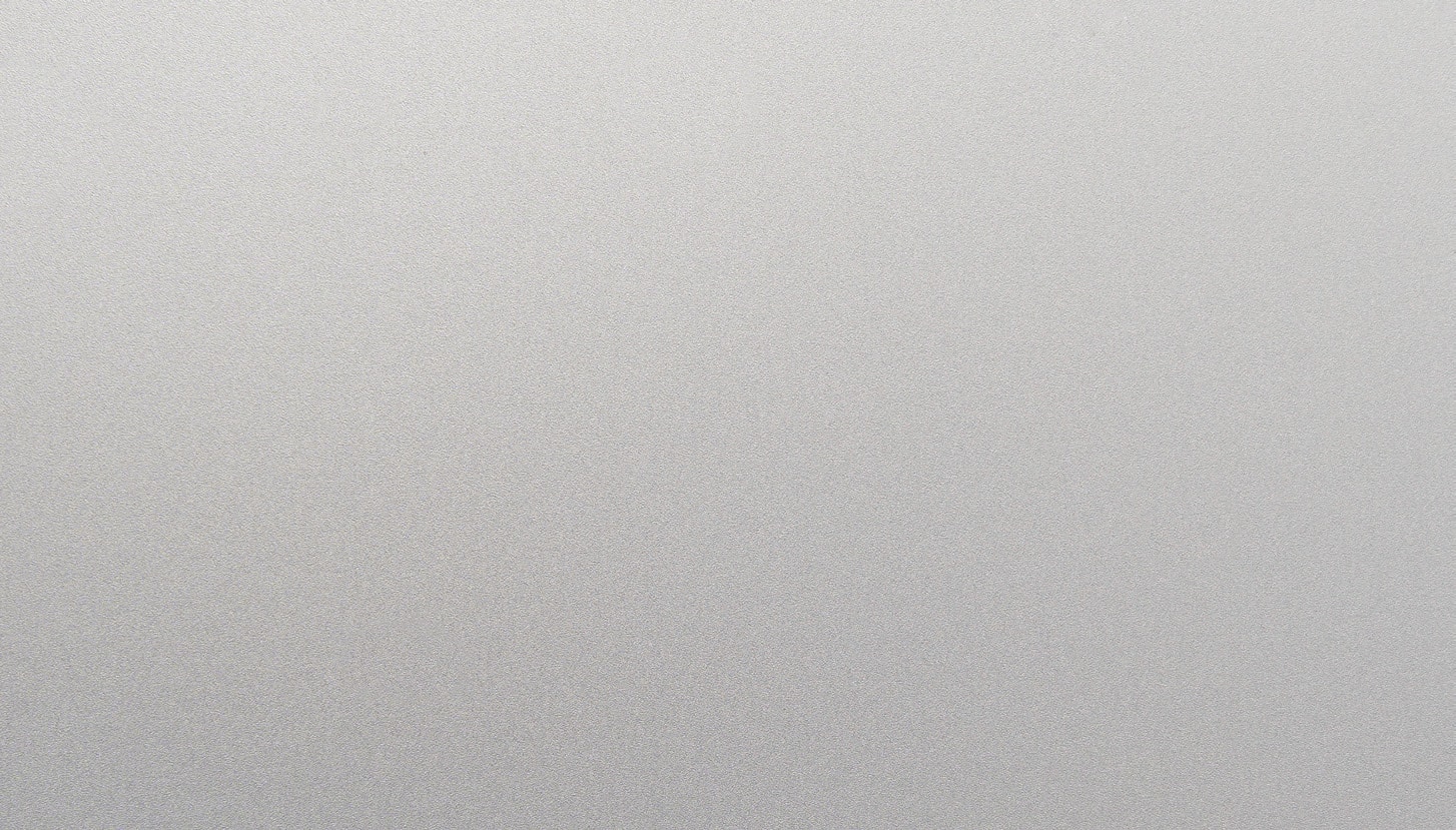 AA-C0