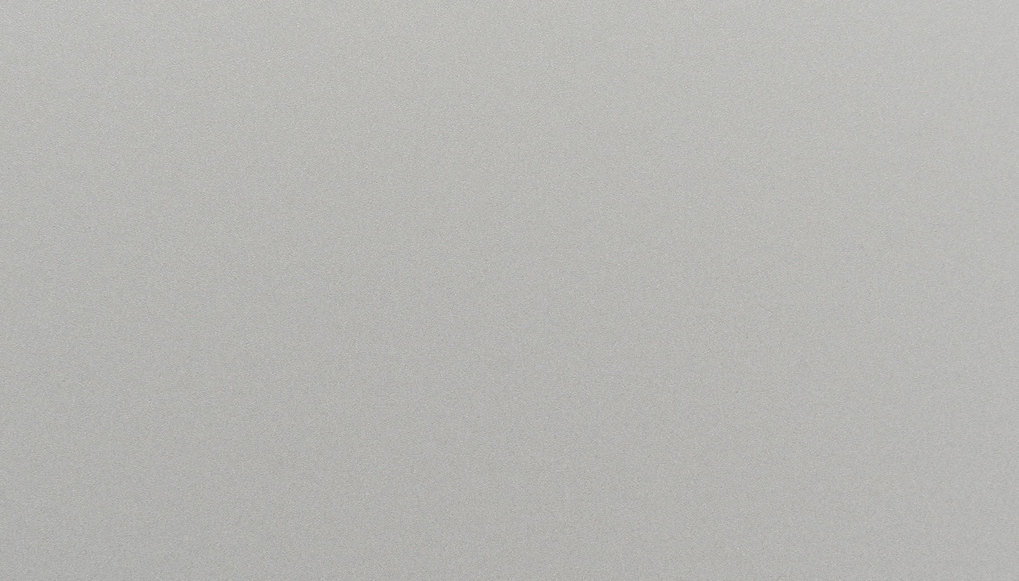 AA-R0