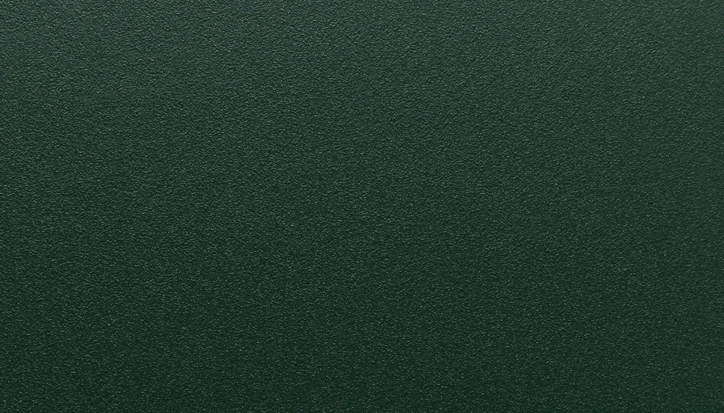 AR-RAL6005-FS
