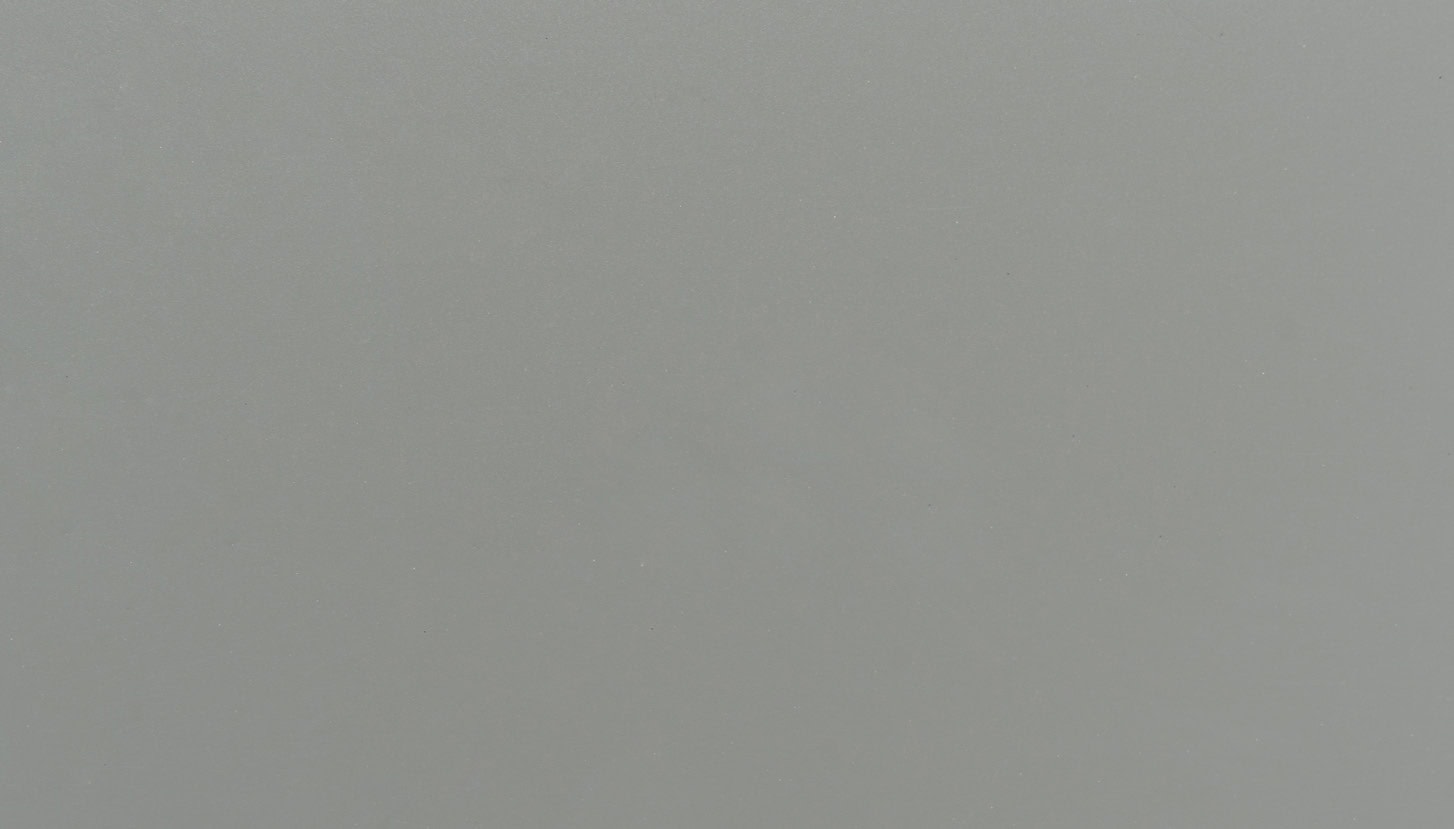 AR-RAL7042-FS MAT