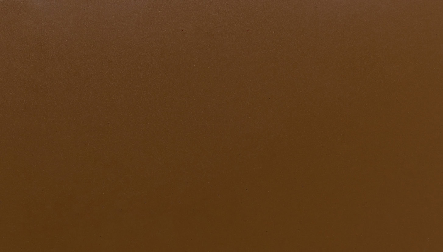 AR-RAL8007-FS MAT