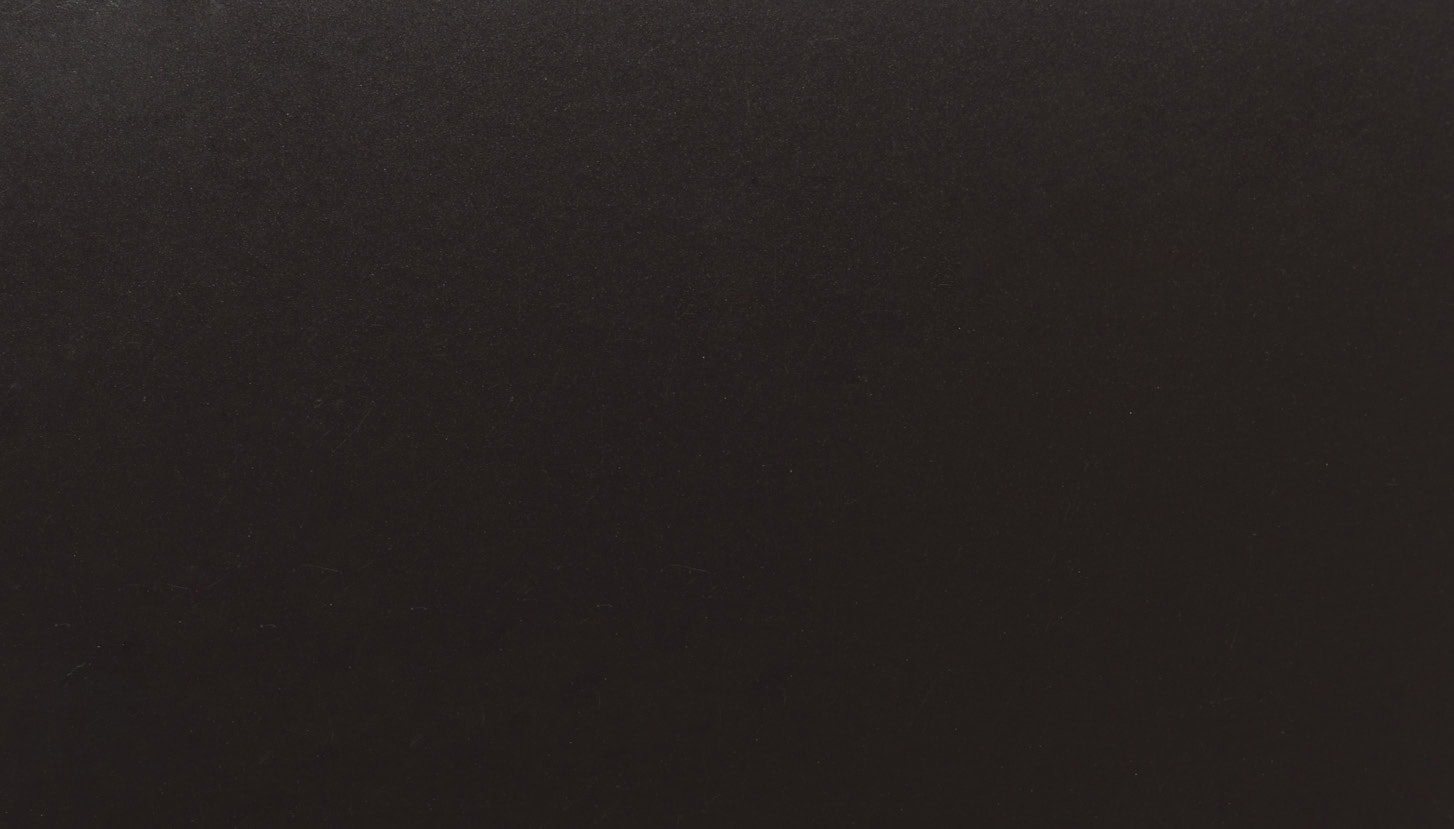 AR-RAL8019-FS MAT