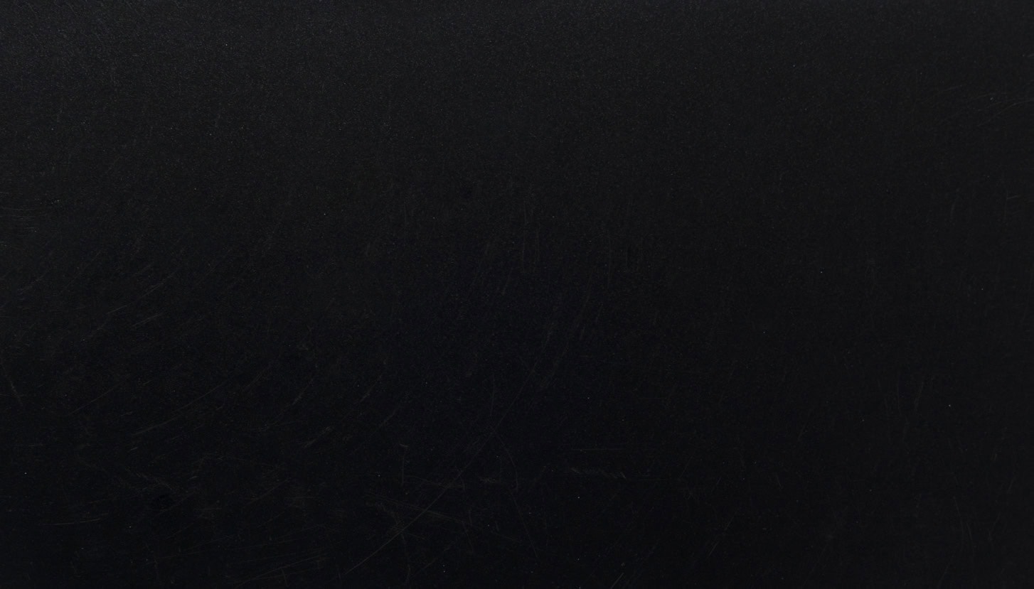 AR-RAL9005-FS MAT