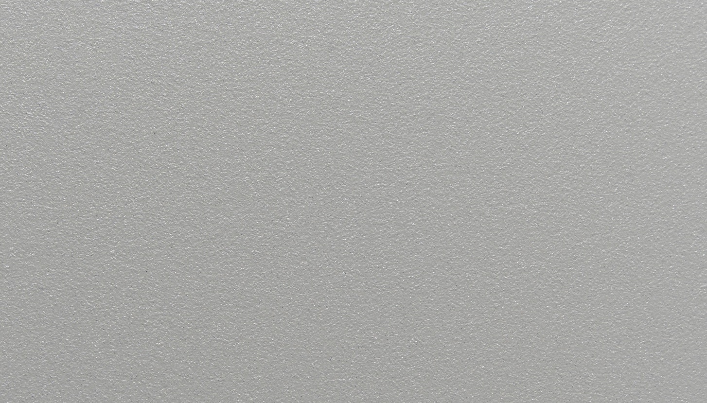 AR-RAL9006-FS