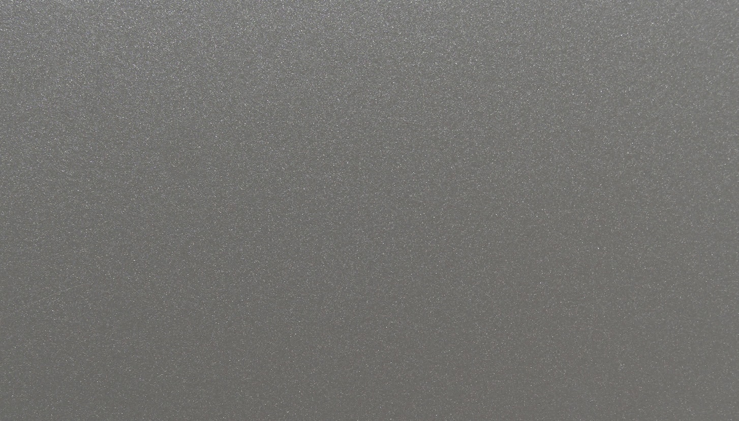 AR-RAL9007-FS MAT