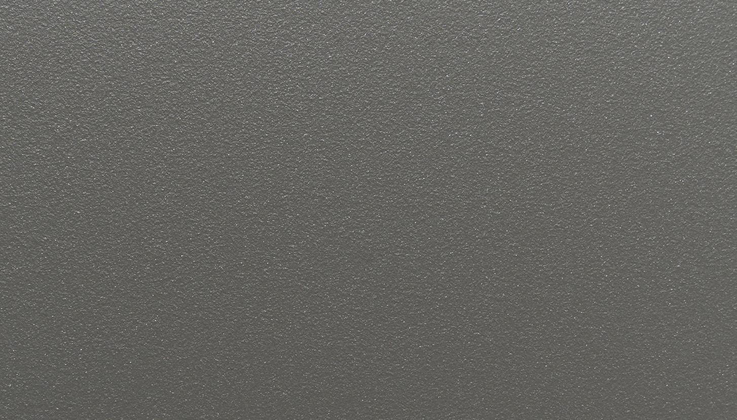 AR-RAL9007-FS