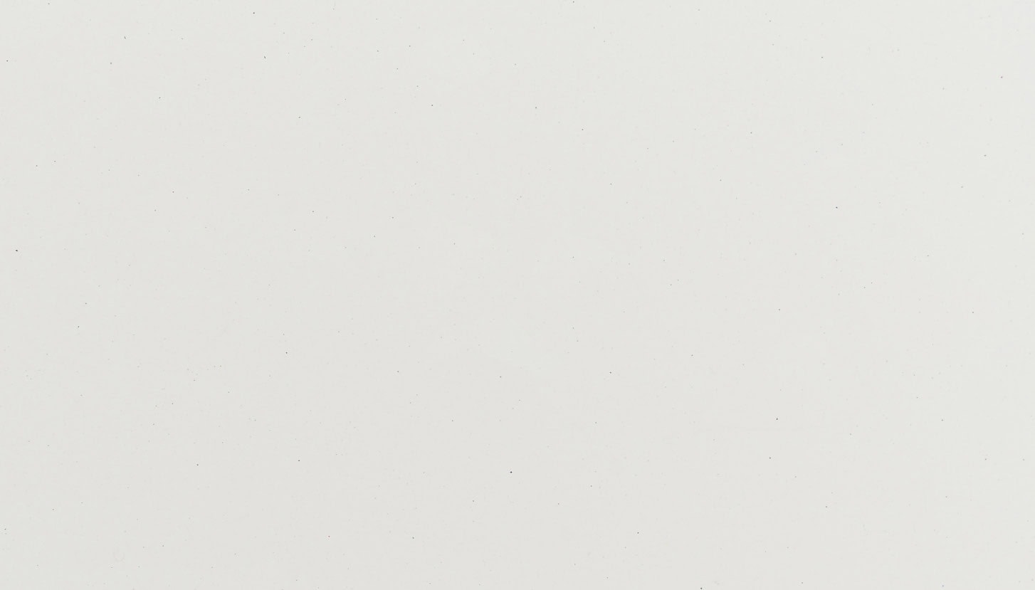 AR-RAL9016-FS MAT