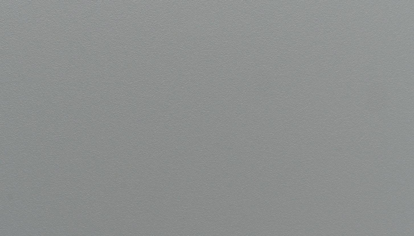 AR-RAL9042-FS