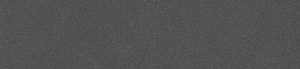 Alux DB 703 (AL)