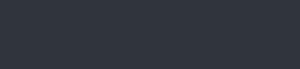 Anthrazitgrau (P0)