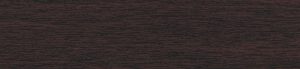 Eiche Dunkel FL-F1 (34)