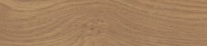 Irish Oak (IO)