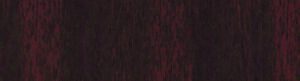 Mahagon sapele