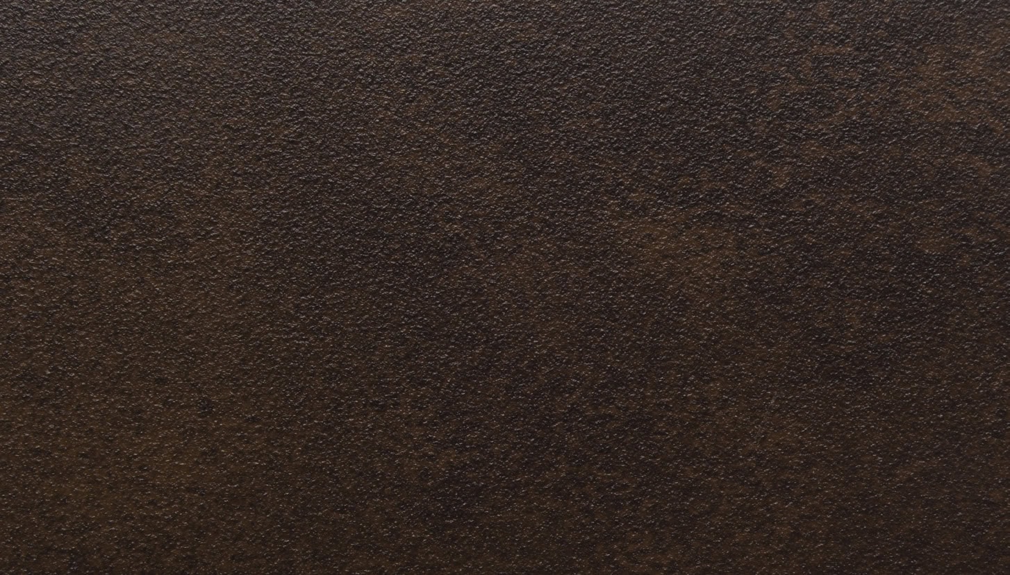 AD-13-MAT