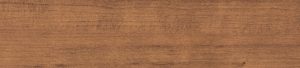 Rustic Cherry (RC)