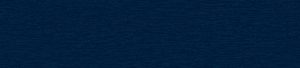 Stahlblau (88)