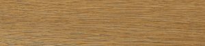 Woodec Turner Oak Malt (TO)