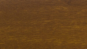 AD-05-MAT